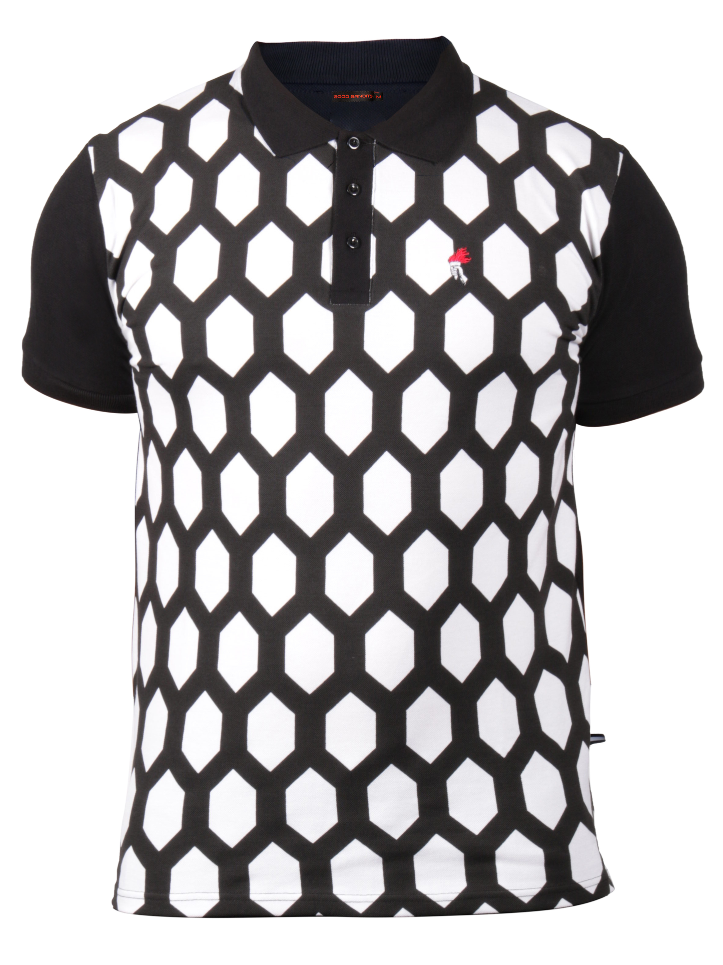 HERA - Polo-shirt