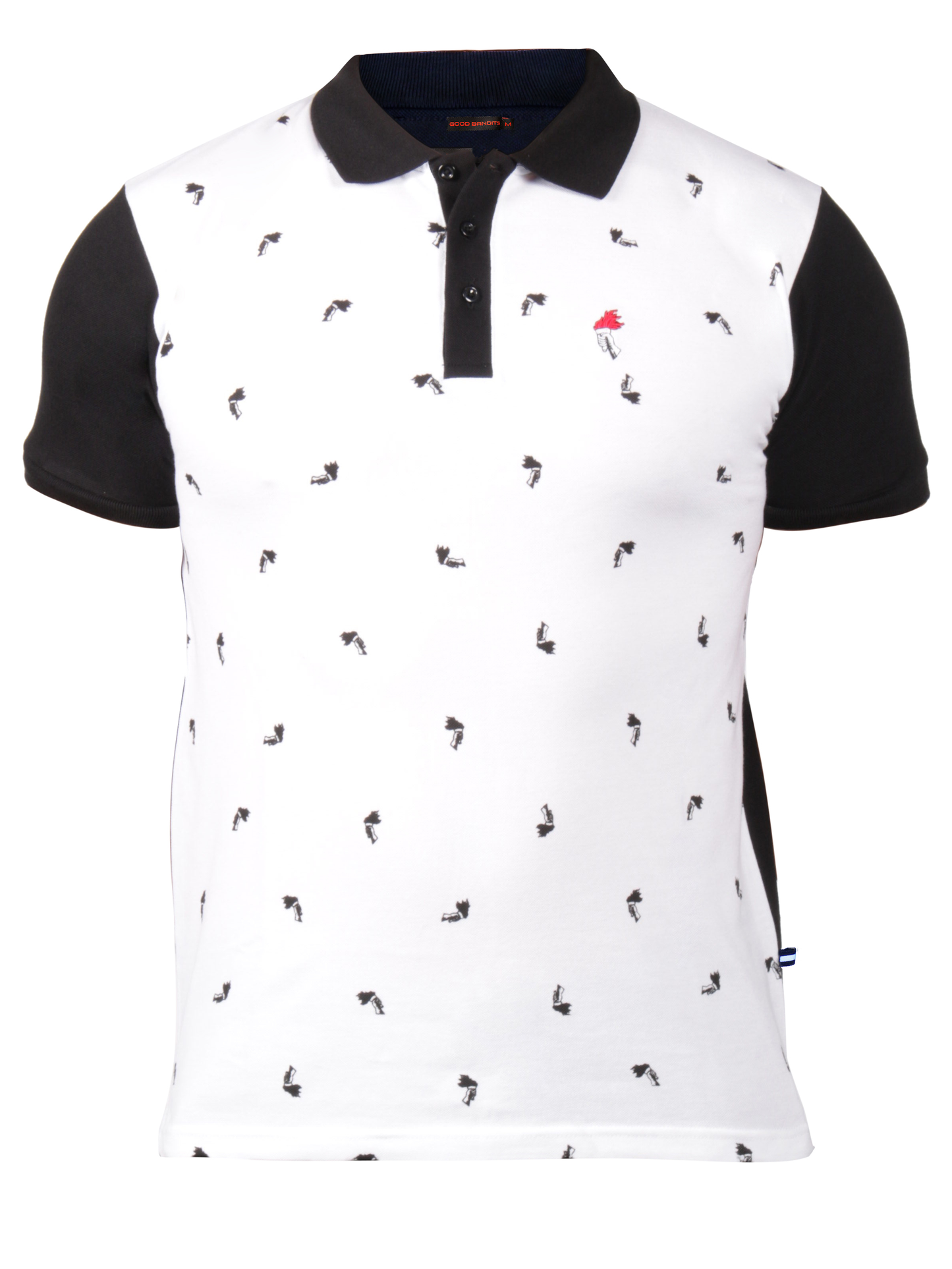 THOR - Polo-shirt