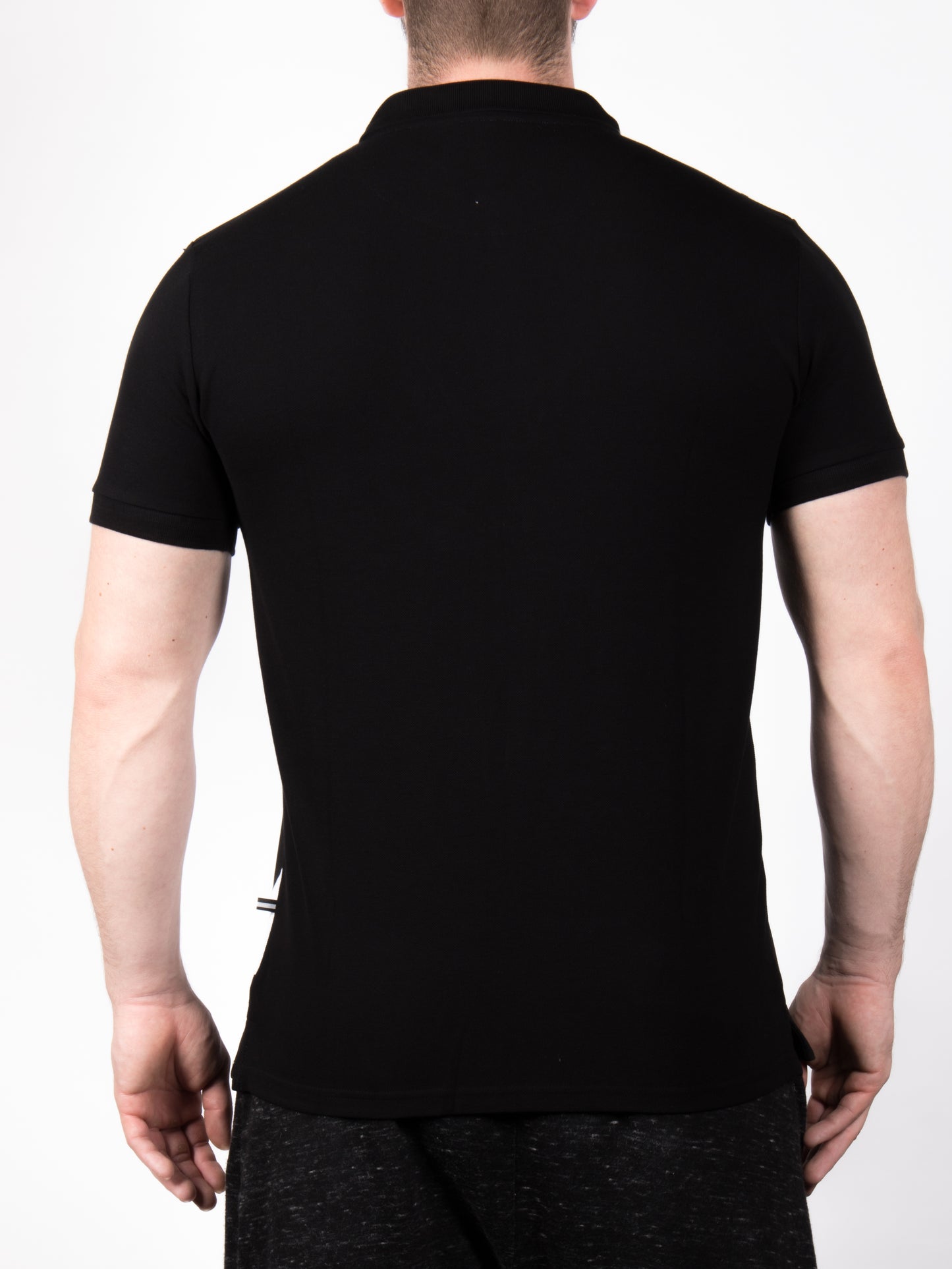 NEIN - Polo-shirt