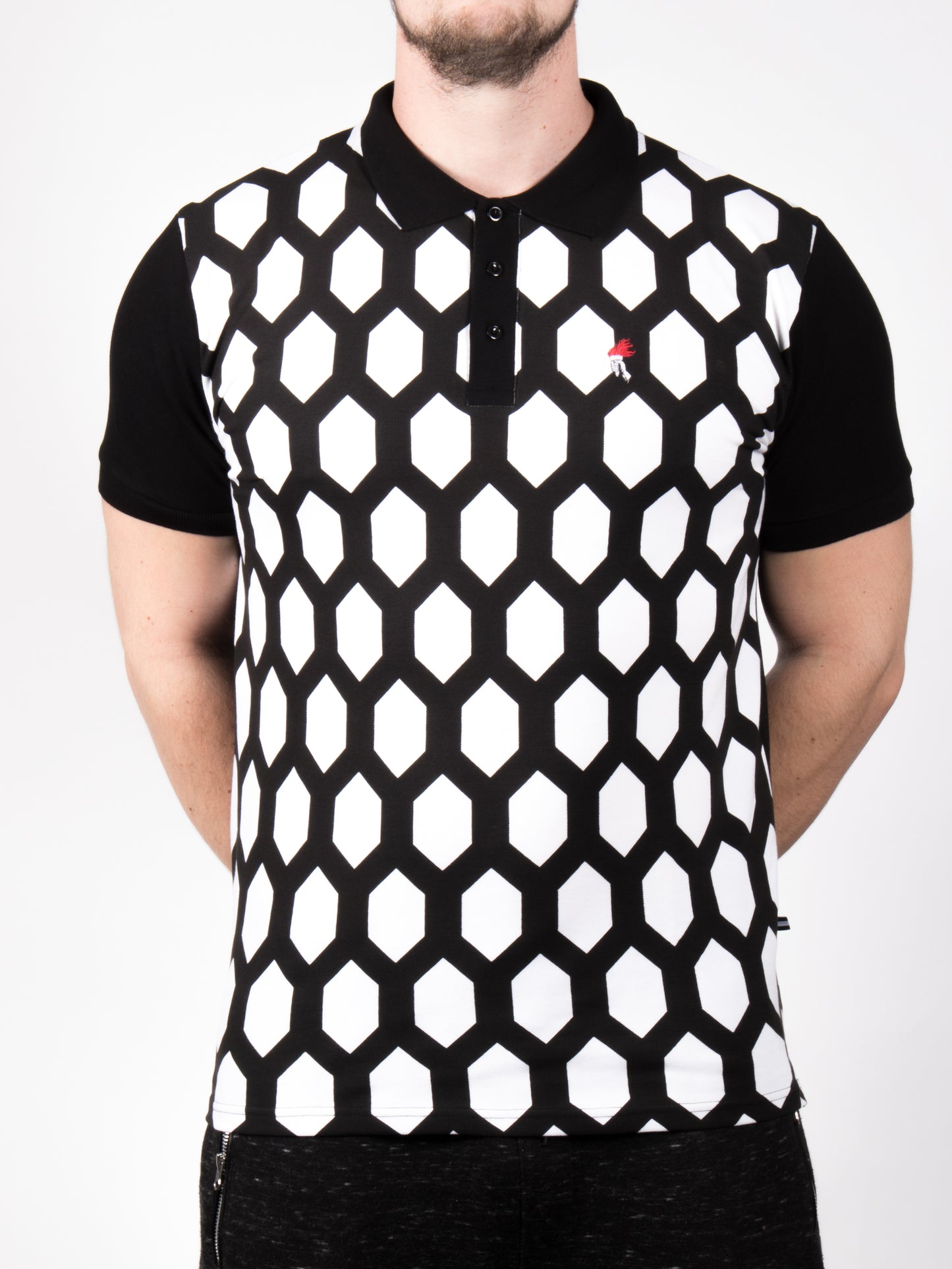 HERA - Polo-shirt