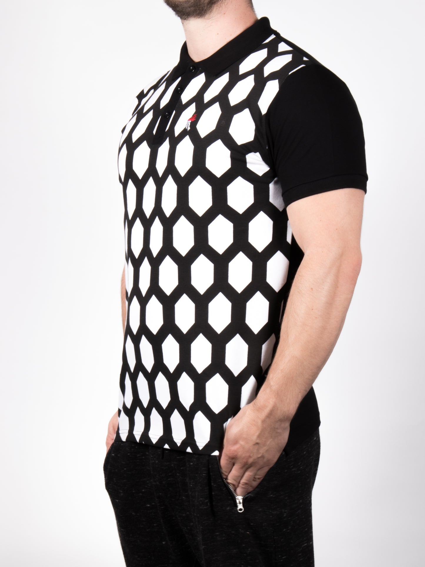 HERA - Polo-shirt
