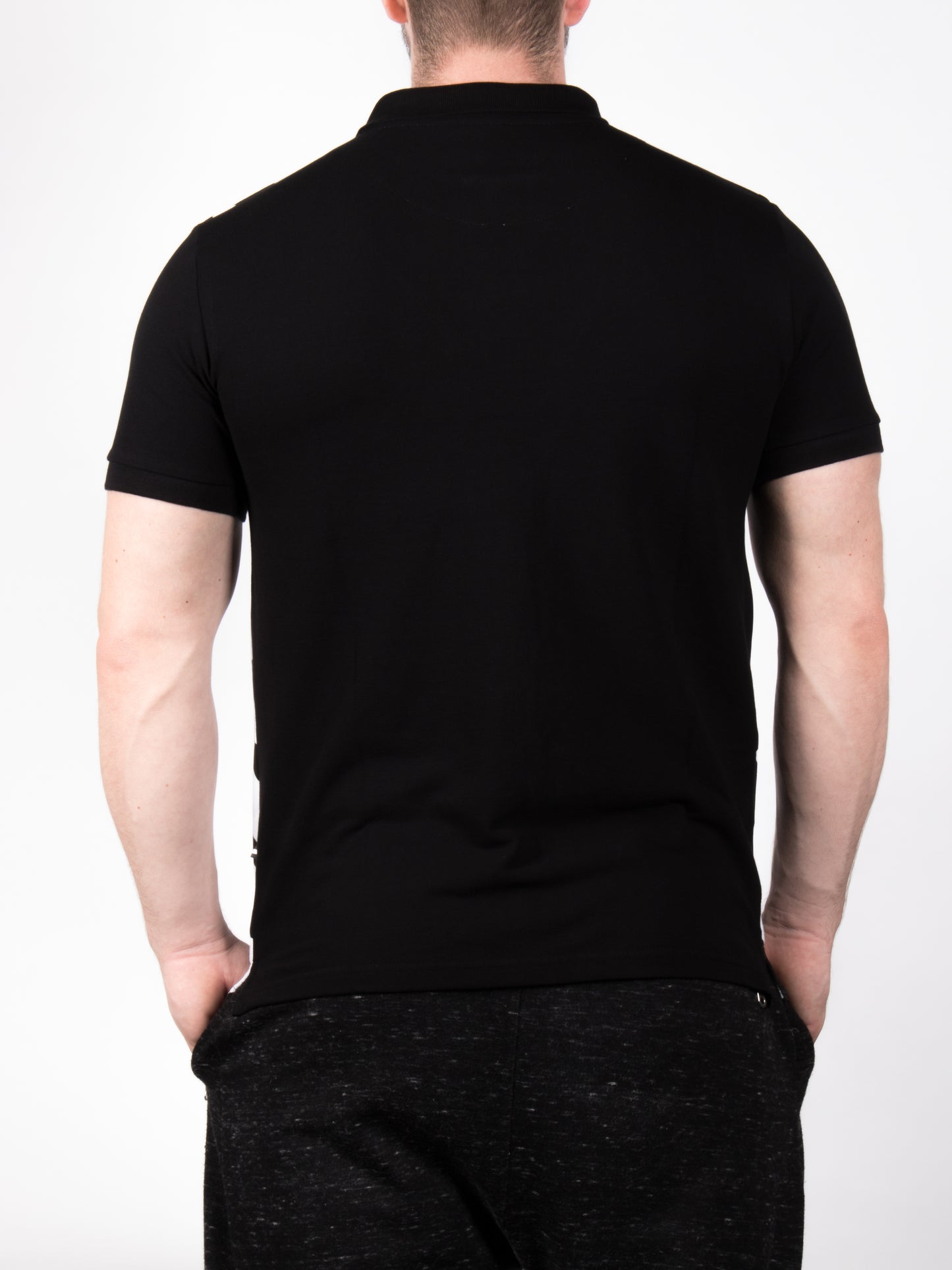 HERA - Polo-shirt