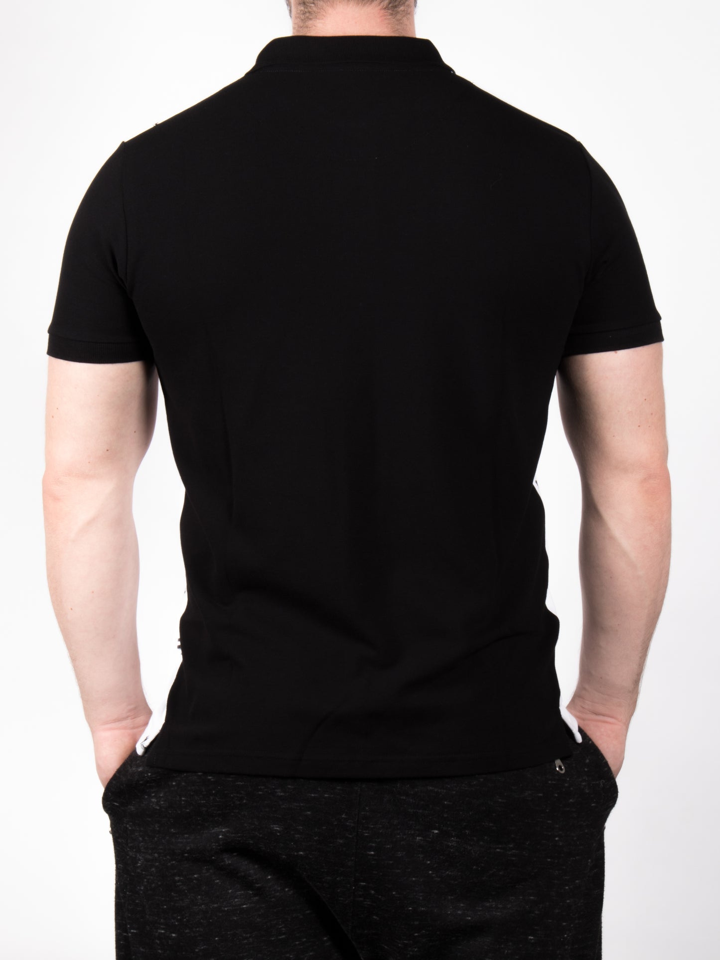 THOR - Polo-shirt