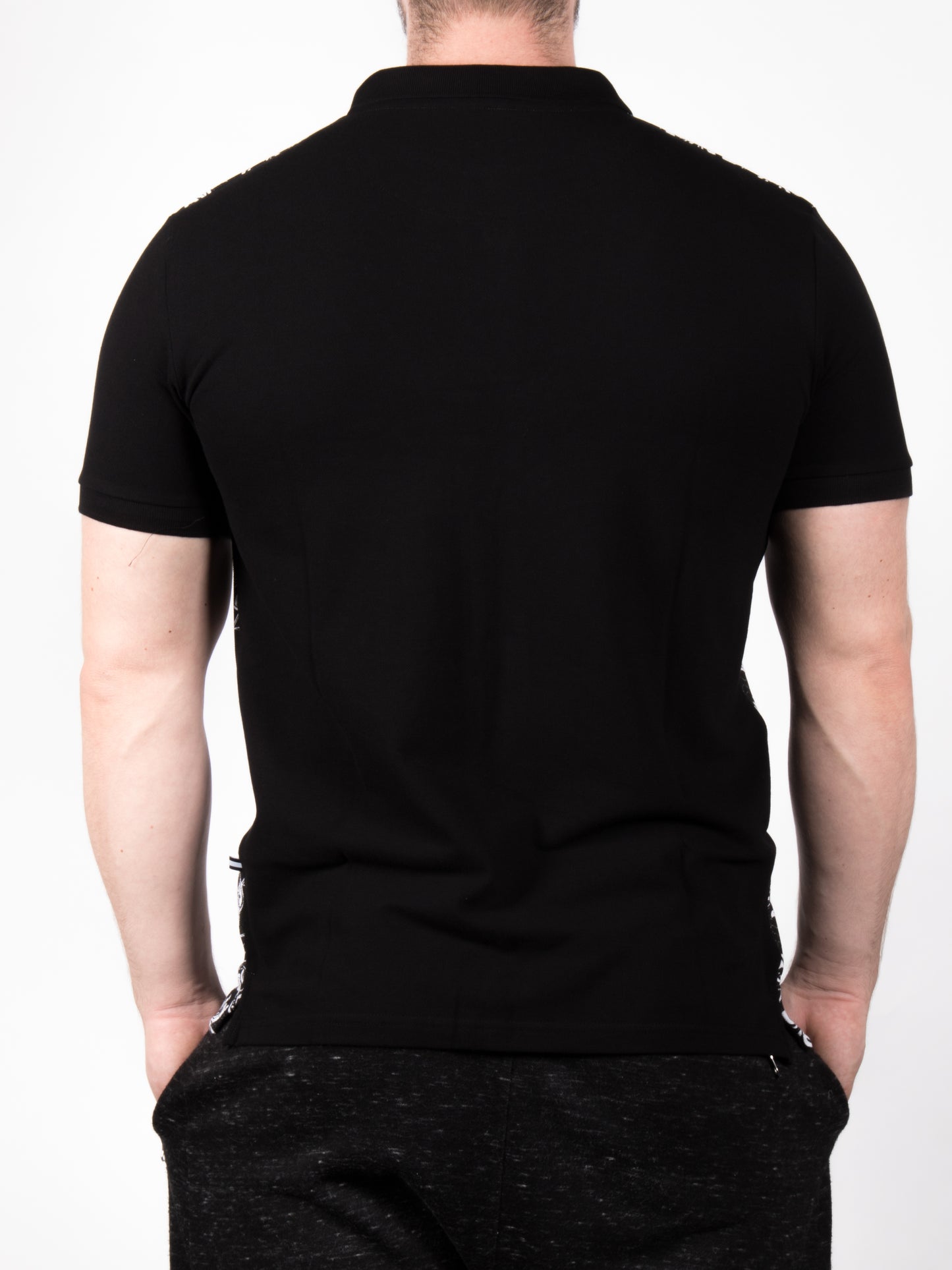 PHRIXUS - Polo-shirt