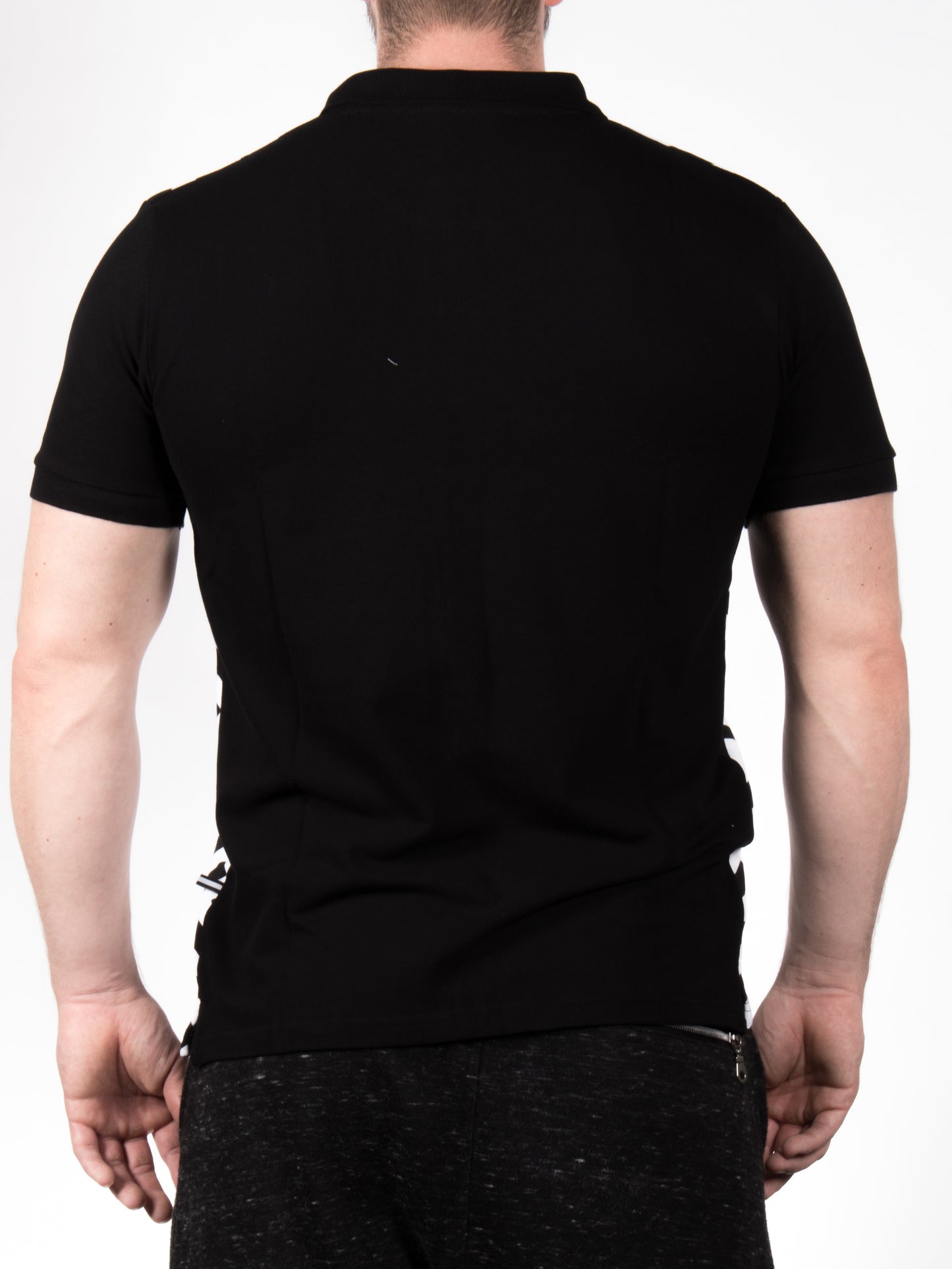 CHAOS - Polo-shirt