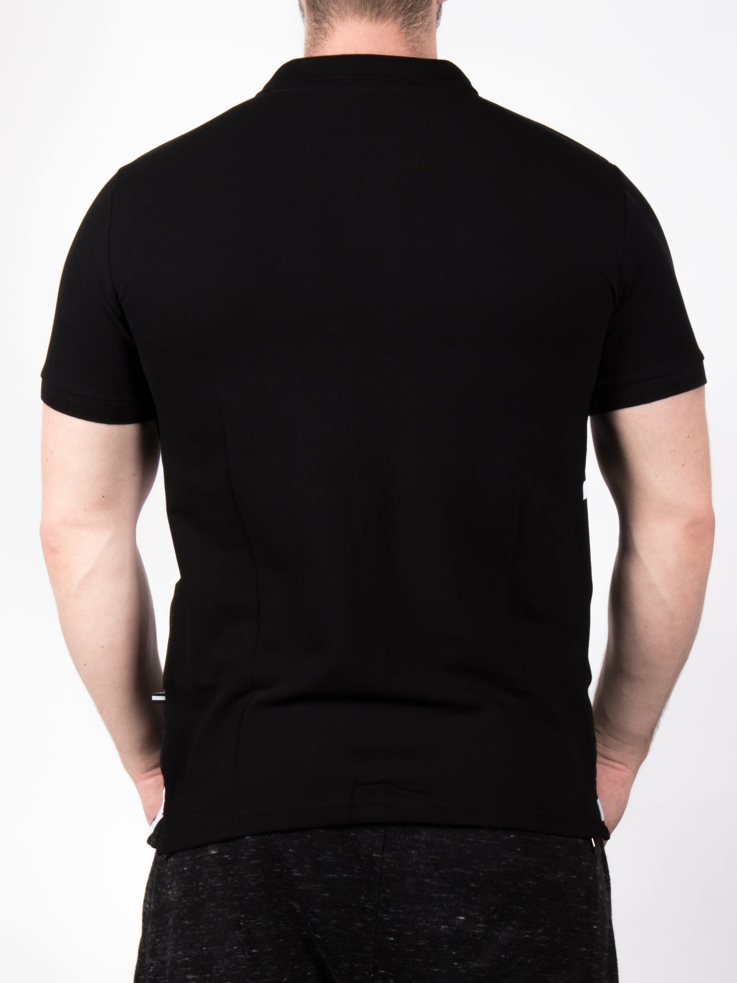 ZEUS - Polo-shirt