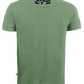 Sign - Organic Polo-shirt - Green